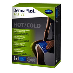 DermaPlast Active