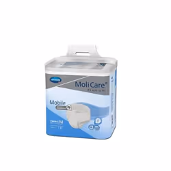 Hartmann MoliCare
