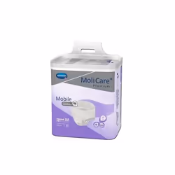 Hartmann MoliCare