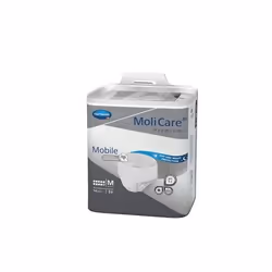 Hartmann MoliCare