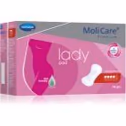 Ne laissez pas l'incontinence urinaire vous empêcher de faire vos activités quotidiennes, de rire ou de tousser. Les serviett ...