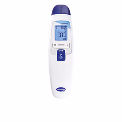 VEROVAL® duo scan 1 u