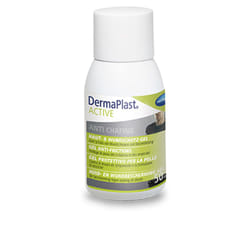 Dermaplast Active Gel Anti Frottements 50 ml