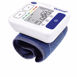 VEROVAL® compact muñeca 1 u