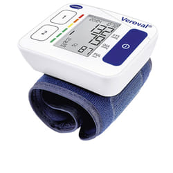 VEROVAL® compact muñeca 1 u