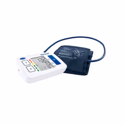 VEROVAL® compact brazo 1 u