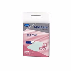 Hartmann MoliCare