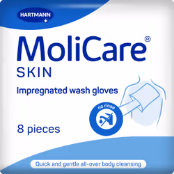 MoliCare 995074