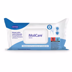 MoliCare 995075