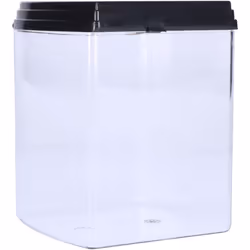 Grande boîte antivol pour les objets 10115404 alpha 14,5x11,8x11,2cm checkpoint