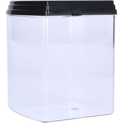 Alpha - Grande boîte antivol pour les articles 10115404 checkpoint