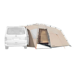 VAUDE Drive Van XT 5 personne(s) Sable