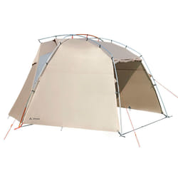VAUDE Drive Van Sable