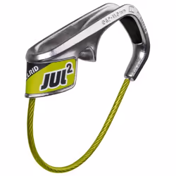 Edelrid JUL 2