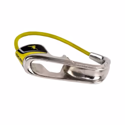Edelrid JUL 2 Acier