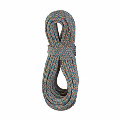 Corde escalade Edelrid Parrot