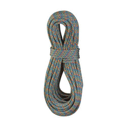 Corde escalade Edelrid Parrot