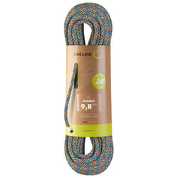 Corde escalade Edelrid Parrot