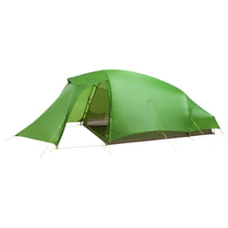 VAUDE Hogan SUL XT Tente dôme 3 personne(s) Vert