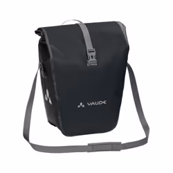 VAUDE Aqua Back