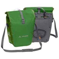 VAUDE Aqua Back Cadre Sacoche pour bicyclette 48 L Polyamide Vert