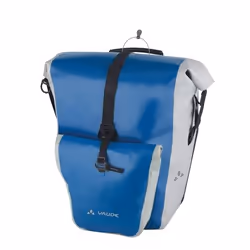 VAUDE 124120100