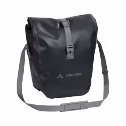 VAUDE Aqua Front