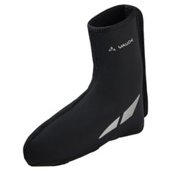 VAUDE Pallas III