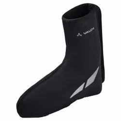VAUDE Pallas III