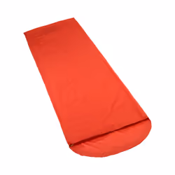 VAUDE Biwak I.2, 2450 mm, 300 g