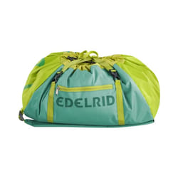 Edelrid Drone sac à magnésie d'escalade Vert clair, Couleur menthe Bâche