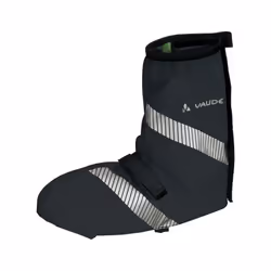 Surchaussures VAUDE Luminum
