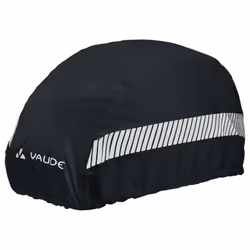 VAUDE Luminum