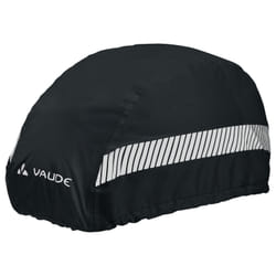 VAUDE Luminum Recouvrement pour casque de protection
