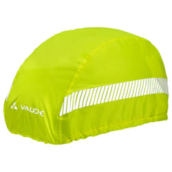 VAUDE Luminum Recouvrement pour casque de protection