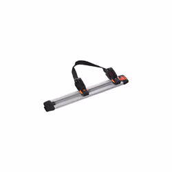 Trail de fixation VAUDE Plug and Ride 2.0