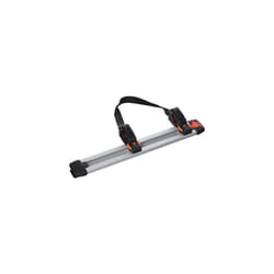 Trail de fixation VAUDE Plug and Ride 2.0
