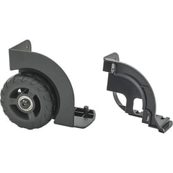 Roulette pour valise VAUDE 25/35/65/80/90