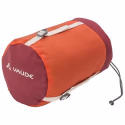 Vaude PACKSACK KLEIN ORANGE - TU