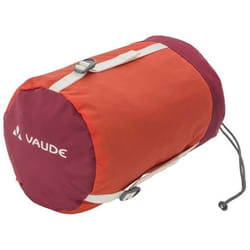 Vaude PACKSACK KLEIN ORANGE - TU