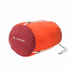 vaude packsack groay