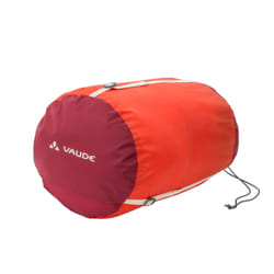 vaude packsack groay
