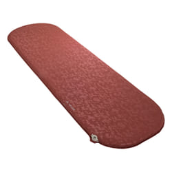 VAUDE Tour 5 M 510 mm 1830 mm Rouge