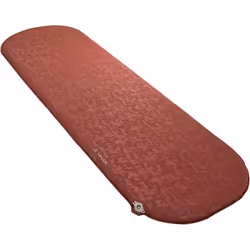 Tapis de sol VAUDE Tour 5 L