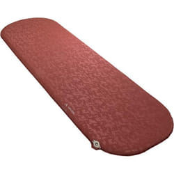 Tapis de sol VAUDE Tour 5 L