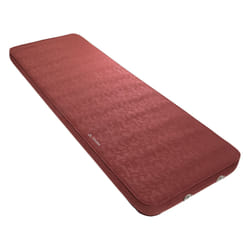 VAUDE Dream 700 mm 2000 mm Rouge