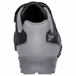 VAUDE Downieville Adulte Noir, Gris - Vue supplémentaire 4