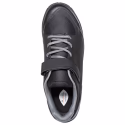 VAUDE Downieville Adulte Noir, Gris - Vue supplémentaire 5