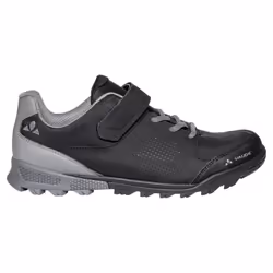 Chaussures VAUDE AM Downieville Low - 47