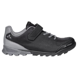 Chaussures VAUDE AM Downieville Low - 47